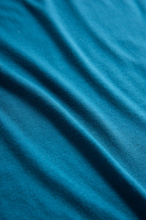 Rosch Beach Beachdress